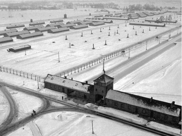 Memoria e ricordo: due eventi per non dimenticare a Parabiago