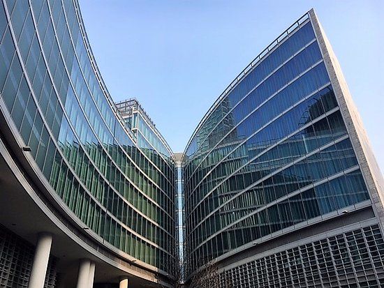 Consiglio regionale: approvata la manovra di assestamento al bilancio 2022-24 Consiglio regionale: approvata la manovra di assestamento al bilancio 2022-24