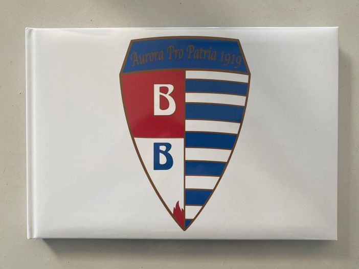 Dalle maglie playoff al fotolibro: è caccia alle emozioni biancoblù