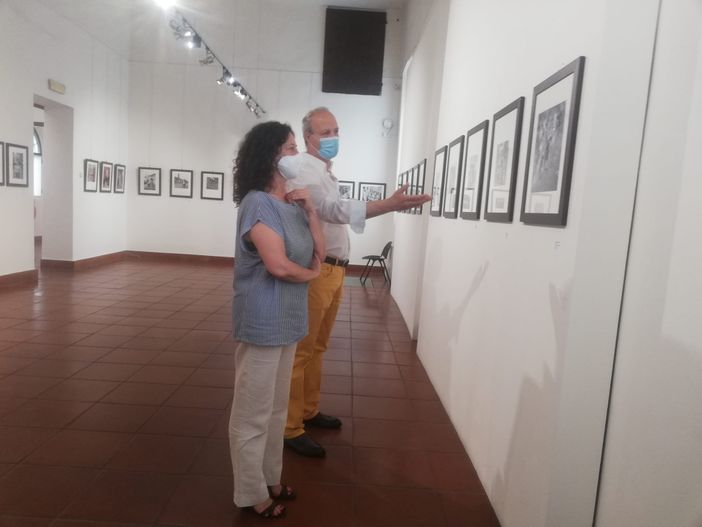 Maffioli e Argentiero, sotto anche con un autore, Sesia Maffioli e Argentiero, sotto anche con un autore, Sesia