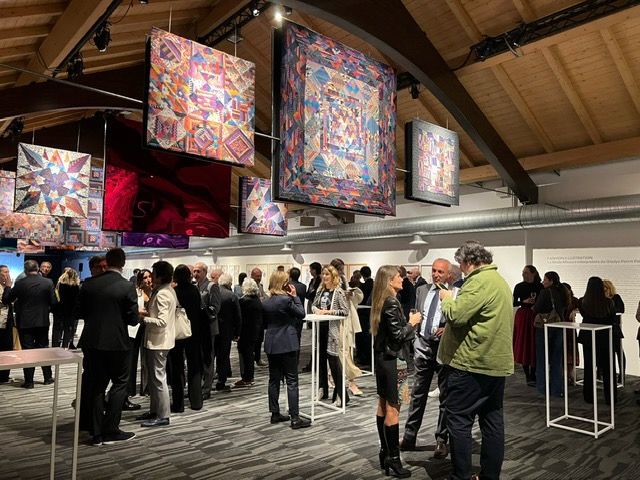 Foto d'archivio Foto d'archivio