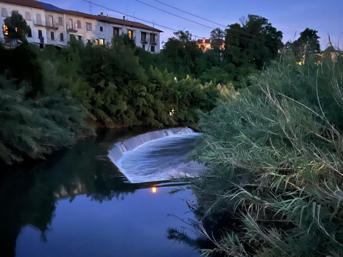 GIRINVALLE. Ad Olgiate la festa parte con le “Magiche serate in Valle” GIRINVALLE. Ad Olgiate la festa parte con le “Magiche serate in Valle”
