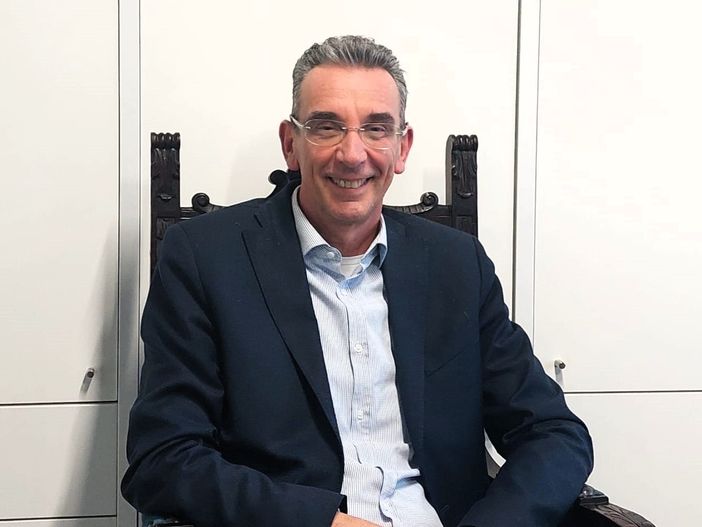 Scazzosi vuole una Rsa a Marnate Scazzosi vuole una Rsa a Marnate