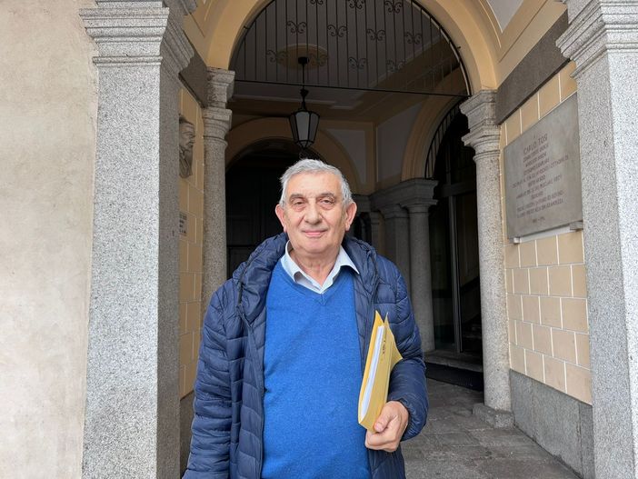 Posteggi per i dipendenti comunali, l’assessore: «Serve soluzione che non penalizzi nessuno» Posteggi per i dipendenti comunali, l’assessore: «Serve soluzione che non penalizzi nessuno»