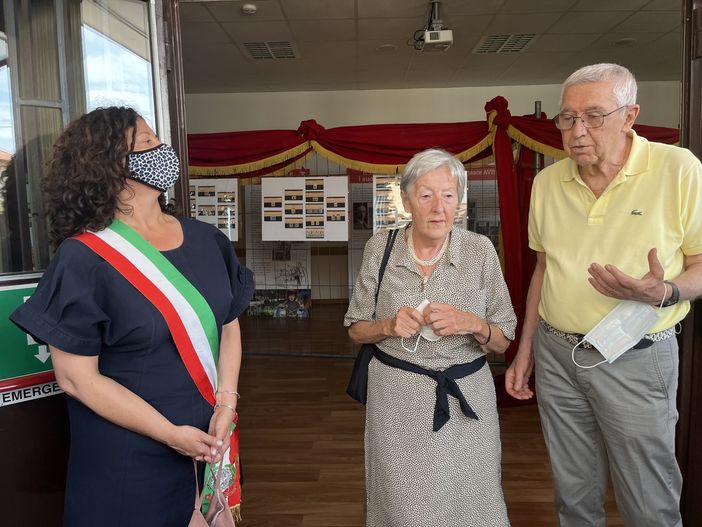 Avis: «Qui può chiudere tutto, ma non la solidarietà»