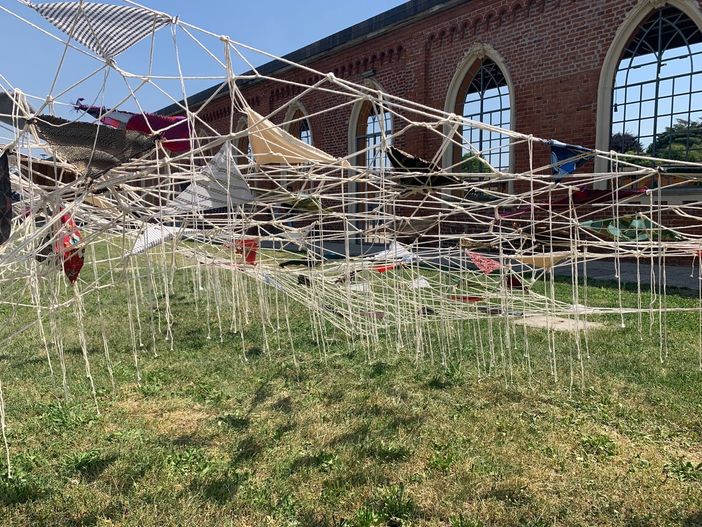 Didattica Museale e territoriale: tornano le proposte estive per bambini e ragazzi