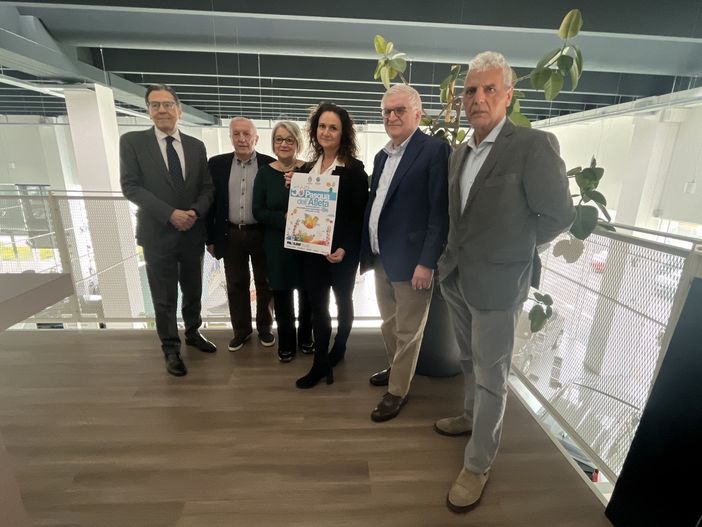 VIDEO. Lo sport di Busto freme per i suoi "Oscar": oltre 40 atleti e società da applaudire VIDEO. Lo sport di Busto freme per i suoi "Oscar": oltre 40 atleti e società da applaudire