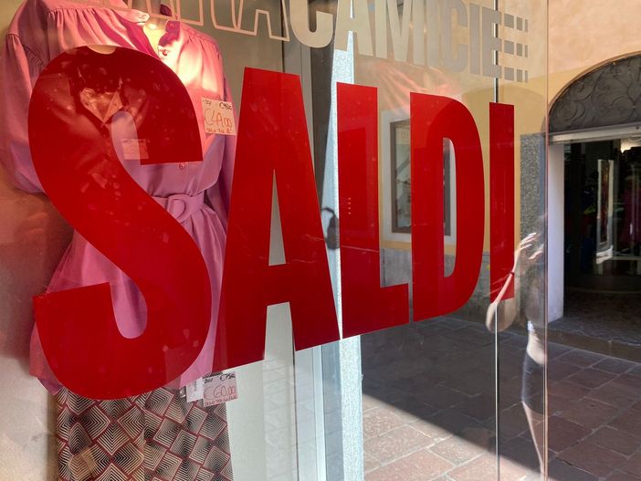 foto d'archivio foto d'archivio