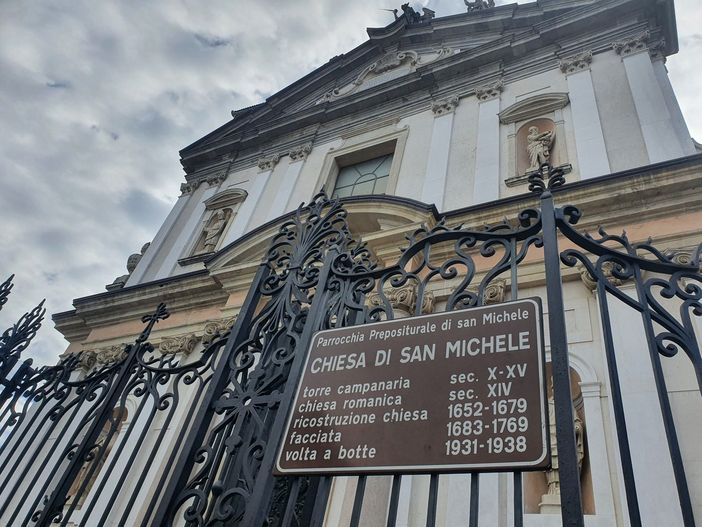 «Emergenze su emergenze». San Michele chiede aiuto