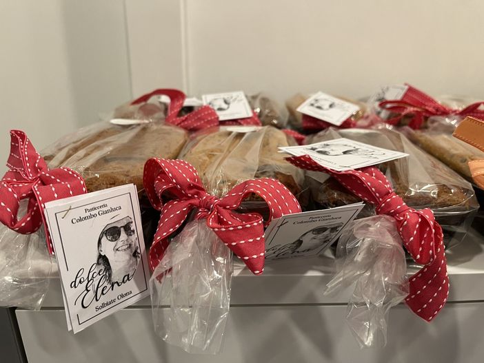 Una messa per ricordare Elena Mendicino a un anno dalla scomparsa