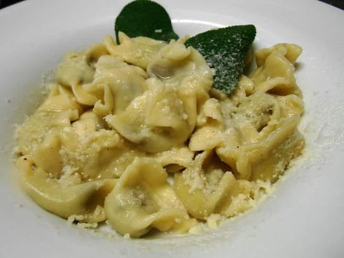 foto Pro Loco Crema foto Pro Loco Crema