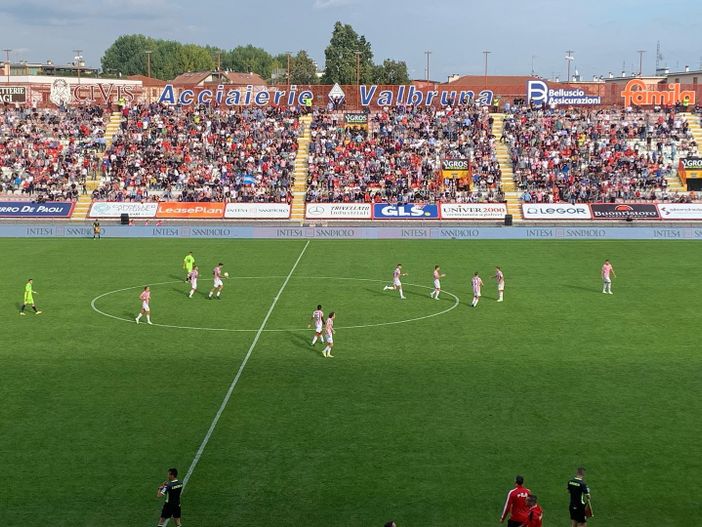 Foto Aurora Pro Patria Foto Aurora Pro Patria