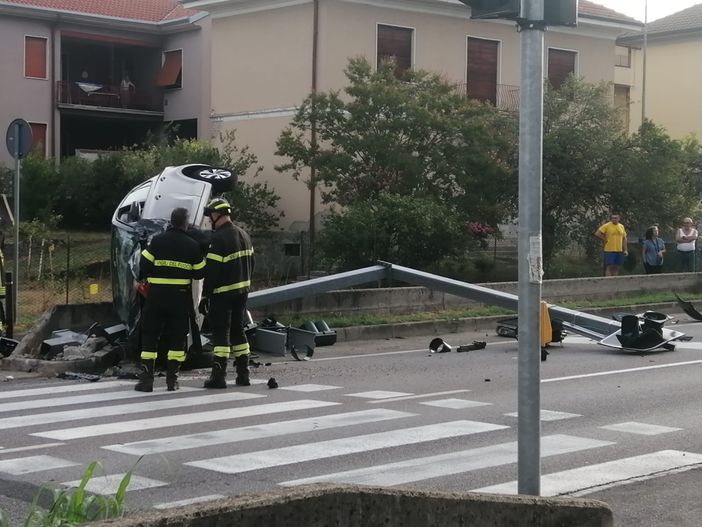 (foto da ilSaronno.it)