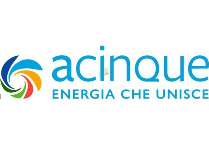 Acinque torna in classe: le scuole possono iscriversi al progetto fino al 31 ottobre Acinque torna in classe: le scuole possono iscriversi al progetto fino al 31 ottobre