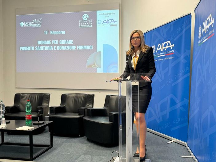 Sanità: «Cambiare il modello o la povertà sanitaria cresce»