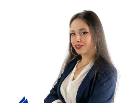 Alessia De Fazio Alessia De Fazio