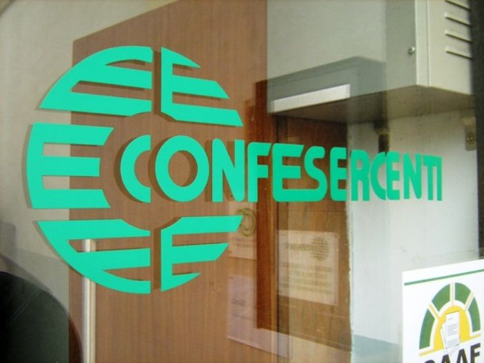 Confesercenti partecipa a EcoRun Varese, con un'iniziativa dedicata alle donne