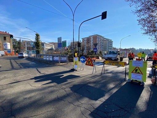 La richiesta del Pd: «Autostrada chiusa a Varese? Pedemontana gratis»