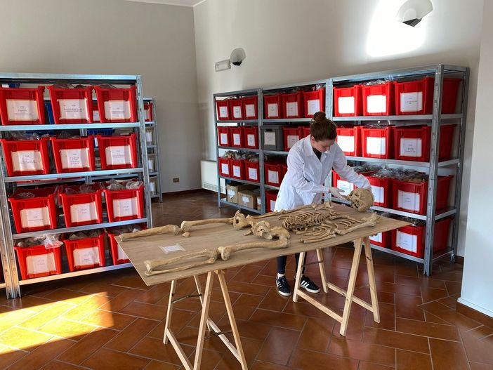 Funivia di Monteviasco, in corso di completamento il bando europeo. Ma si cerca una soluzione a breve termine