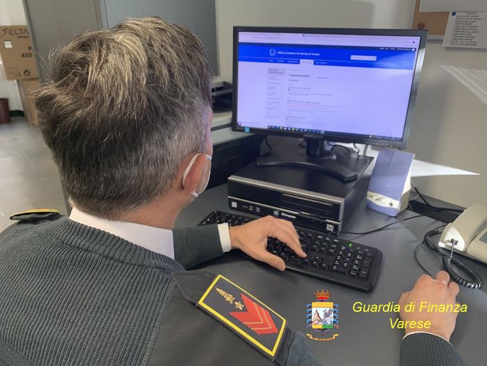 foto d'archivio foto d'archivio