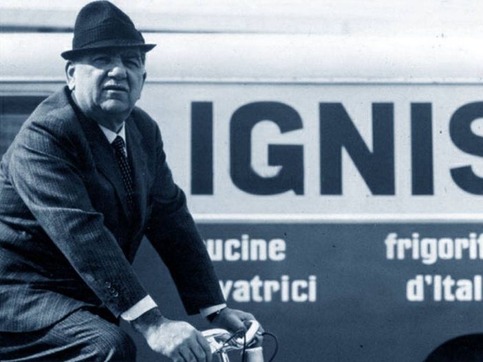 Foto da Facebook Foto da Facebook