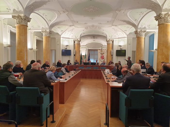 Lavoro dei detenuti: la funzione rieducativa abbatte la recidiva