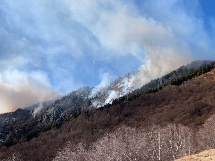 Foto da Facebook pagina Impegno Civico Mpv Foto da Facebook pagina Impegno Civico Mpv