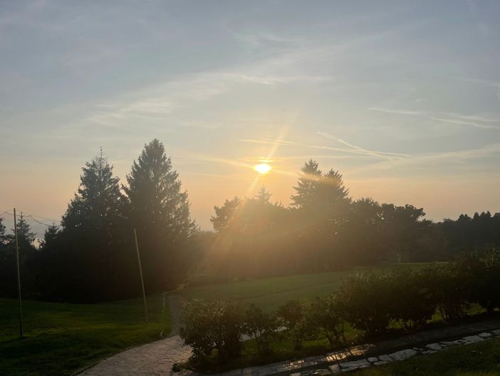 Varese e il golf: tante opportunità da cogliere Varese e il golf: tante opportunità da cogliere