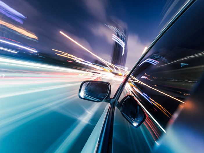 Settimana europea della mobilità: Busto apre alle proposte per promuovere eventi e iniziative Settimana europea della mobilità: Busto apre alle proposte per promuovere eventi e iniziative