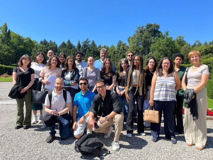 Servizio civile, il comune cerca 18 giovani per Varese Servizio civile, il comune cerca 18 giovani per Varese