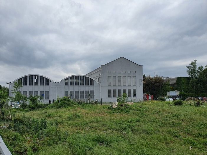 Sesto Calende, il cordoglio del Comune e dei sestesi per la morte di Christian Martinelli: «Un bravo papà, marito e amico»