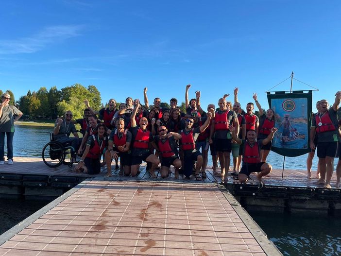 Foto di Marco Limbiati Foto di Marco Limbiati