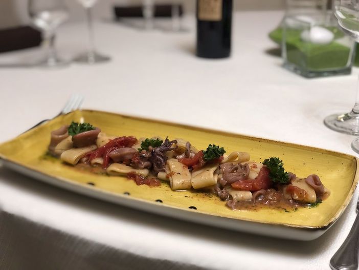 San Valentino 2022, gli innamorati tornano a festeggiarlo al ristorante San Valentino 2022, gli innamorati tornano a festeggiarlo al ristorante