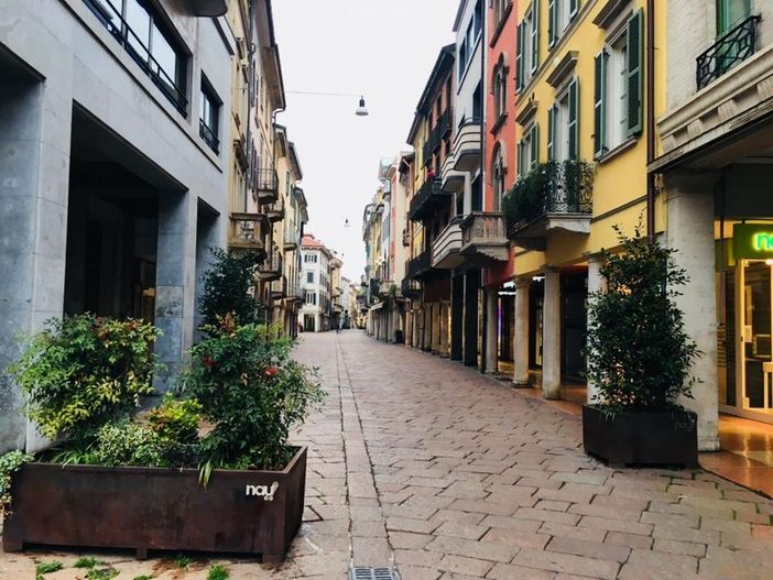 La città si anima con i The Readers, gli ambasciatori della lettura