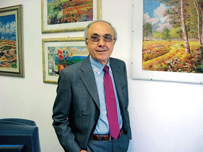 ... ul Bustoccu (il Bustocco... come Lingua)