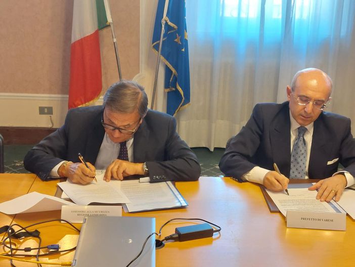 Malpensa, “protocollo sicurezza”: più controlli la sera e nei festivi, lotta a taxi abusivi Malpensa, “protocollo sicurezza”: più controlli la sera e nei festivi, lotta a taxi abusivi