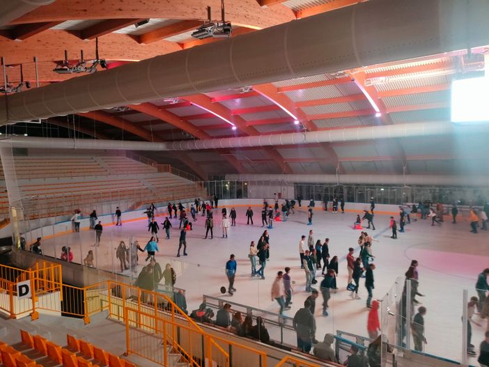 (Foto Alessandro Umberto Galbiati) (Foto Alessandro Umberto Galbiati)