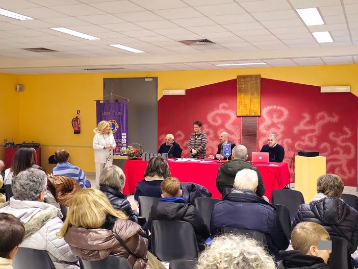 FOTO. Presepi che passione. Da premiare