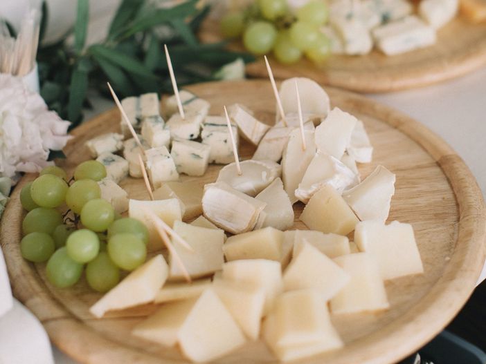 Prodotti tipici Lago di Garda, una realtà sempre più apprezzata nel mondo Prodotti tipici Lago di Garda, una realtà sempre più apprezzata nel mondo