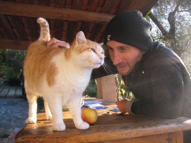 ADDIO REBELLIN. Morto sul lavoro? No, sulla passione. Se puoi, continua a pedalare Davide: a noi restano lacrime e rabbia ADDIO REBELLIN. Morto sul lavoro? No, sulla passione. Se puoi, continua a pedalare Davide: a noi restano lacrime e rabbia