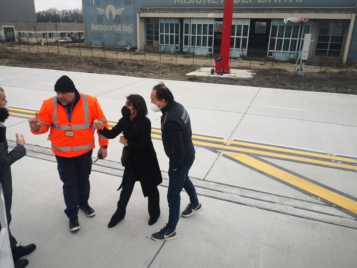13 bambini ucraini con tumore all'ospedale di Torino. &quot;Traumatizzati dalla guerra e con paura di morire&quot;