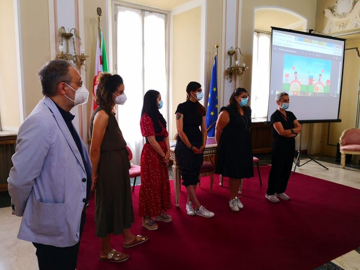 Mille minori in difficoltà. Il comune di Varese cerca famiglie affidatarie