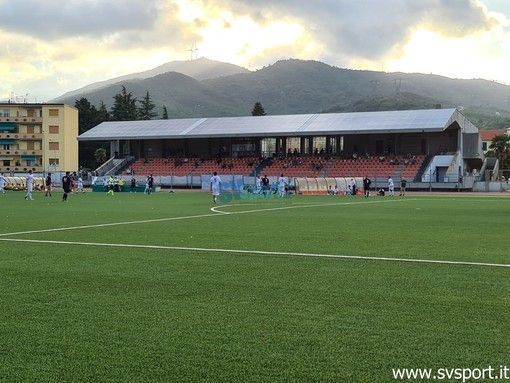 Sport e Green Pass. La Gazzetta Ufficiale conferma l'obbligatorietà per accedere agli impianti sportivi, in zona bianca capienza consentita al 50% Sport e Green Pass. La Gazzetta Ufficiale conferma l'obbligatorietà per accedere agli impianti sportivi, in zona bianca capienza consentita al 50%