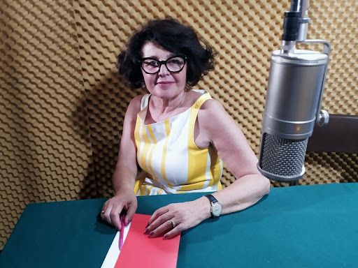 «Un pensiero alla prof, ma anche al ragazzo: non parliamo di danno, parliamo di dolore» «Un pensiero alla prof, ma anche al ragazzo: non parliamo di danno, parliamo di dolore»