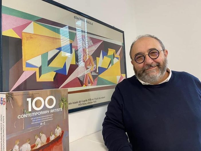 Raffaele Nurra Raffaele Nurra