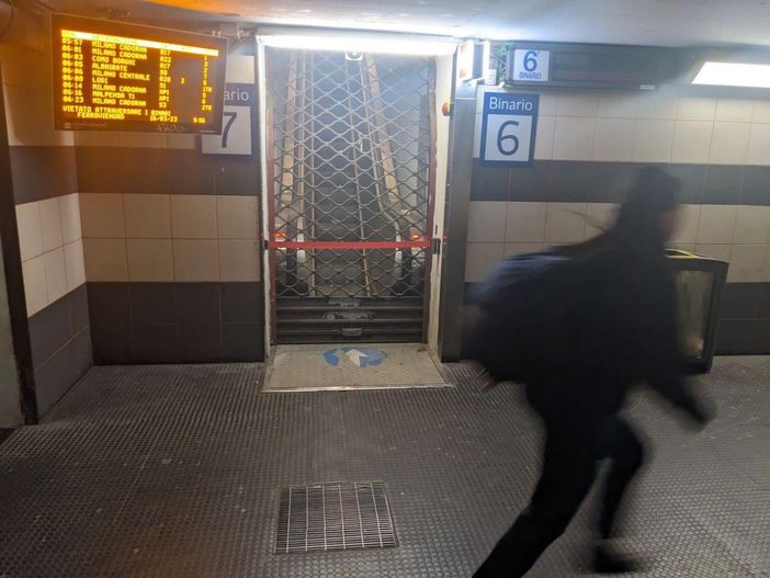 Foto tratta da IlSaronno.it Foto tratta da IlSaronno.it