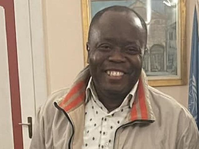 Dopo l’incontro, la beffa per Fagnano: il dottor Emvolo dà le dimissioni