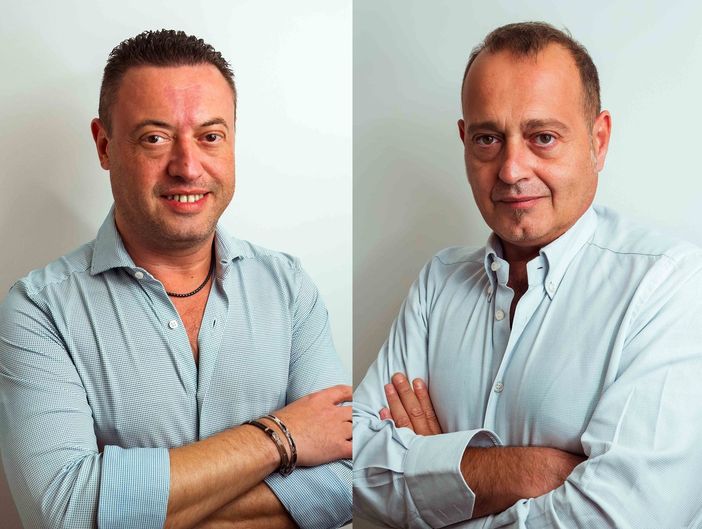 O&DS: Innovazione tecnologica al servizio della comunità e della Trasformazione Digitale O&DS: Innovazione tecnologica al servizio della comunità e della Trasformazione Digitale