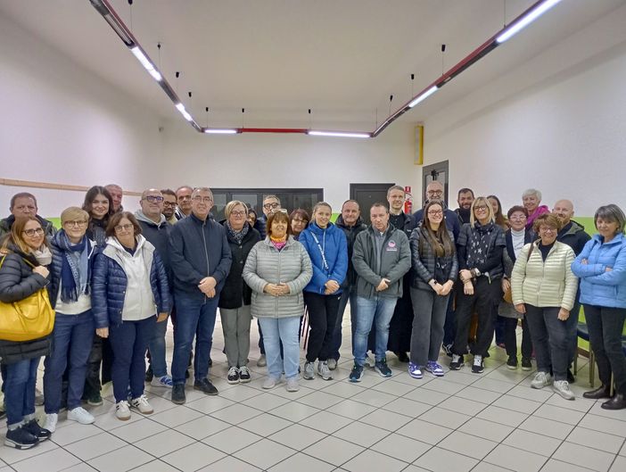 VIDEO. CuoriKonnessi, la gioia di donare: un aiuto a mamme e bambini in Italia e nel mondo VIDEO. CuoriKonnessi, la gioia di donare: un aiuto a mamme e bambini in Italia e nel mondo