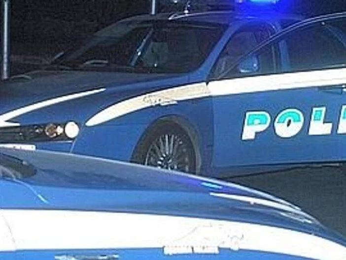 Treviso-Mestre, scontri dopo derby: sassaiola contro pullman, ferito il conducente